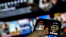 KiNOW.to - kostenlos Filme und Serien in HD online anschauen: Legal oder illegal?