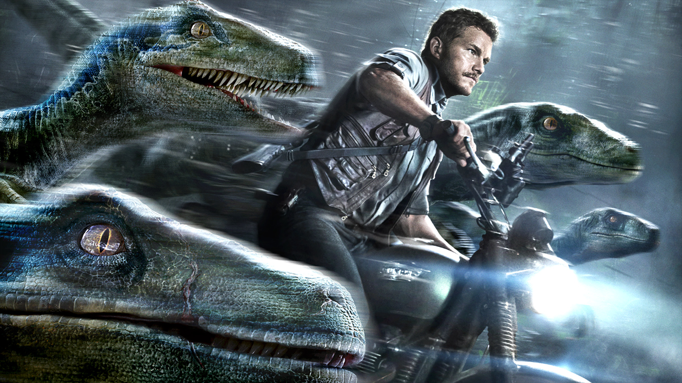 #„Jurassic World 4“: Ist eine weitere Fortsetzung geplant?