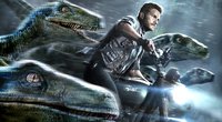 „Jurassic World 4“: Ist eine weitere Fortsetzung geplant?