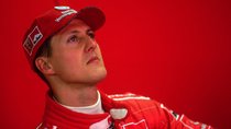 Zum Start der Netflix-Doku „Schumacher“: Sohn rührt Fans mit einem Bild zu Tränen