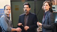 „Criminal Minds“ Staffel 19: Wann geht es mit den neuen Folgen weiter? 