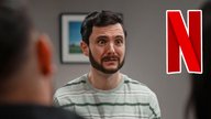 "Als Deutscher unter 40 ist diese Serie ein Muss": Dieser deutsche Hit begeistert aktuell das Netflix-Publikum