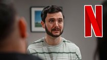 "Als Deutscher unter 40 ist diese Serie ein Muss": Dieser deutsche Hit begeistert aktuell das Netflix-Publikum