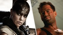 Da eh alle wegen „Stirb langsam 6“ skeptisch sind: „Mad Max“-Star bietet besondere Neuauflage an