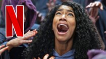 Nirgends werdet ihr mehr erschrocken: Diese Horror-Serie auf Netflix hält den Rekord für die meisten Jumpscares