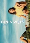 Poster Tonis Welt Staffel 1