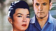 Dieser Sci-Fi-Film aus der DDR war seiner Zeit voraus – doch trotz Erfolg hagelte es Kritik