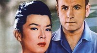 Sci-Fi-Wunder aus der DDR: Dieses Werk ist ein besonderes Stück Filmgeschichte – der trotz Pionierstatus stark kritisiert wurde