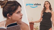 „Deine Schuld: London“: Neuer Cast zum Drehschluss von Teil 2 enthüllt – „Your Fault: London“ wird anders als „Culpa Tuya“
