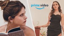 „Deine Schuld: London“: Neuer Cast zum Drehschluss von Teil 2 enthüllt – „Your Fault: London“ wird anders als „Culpa Tuya“
