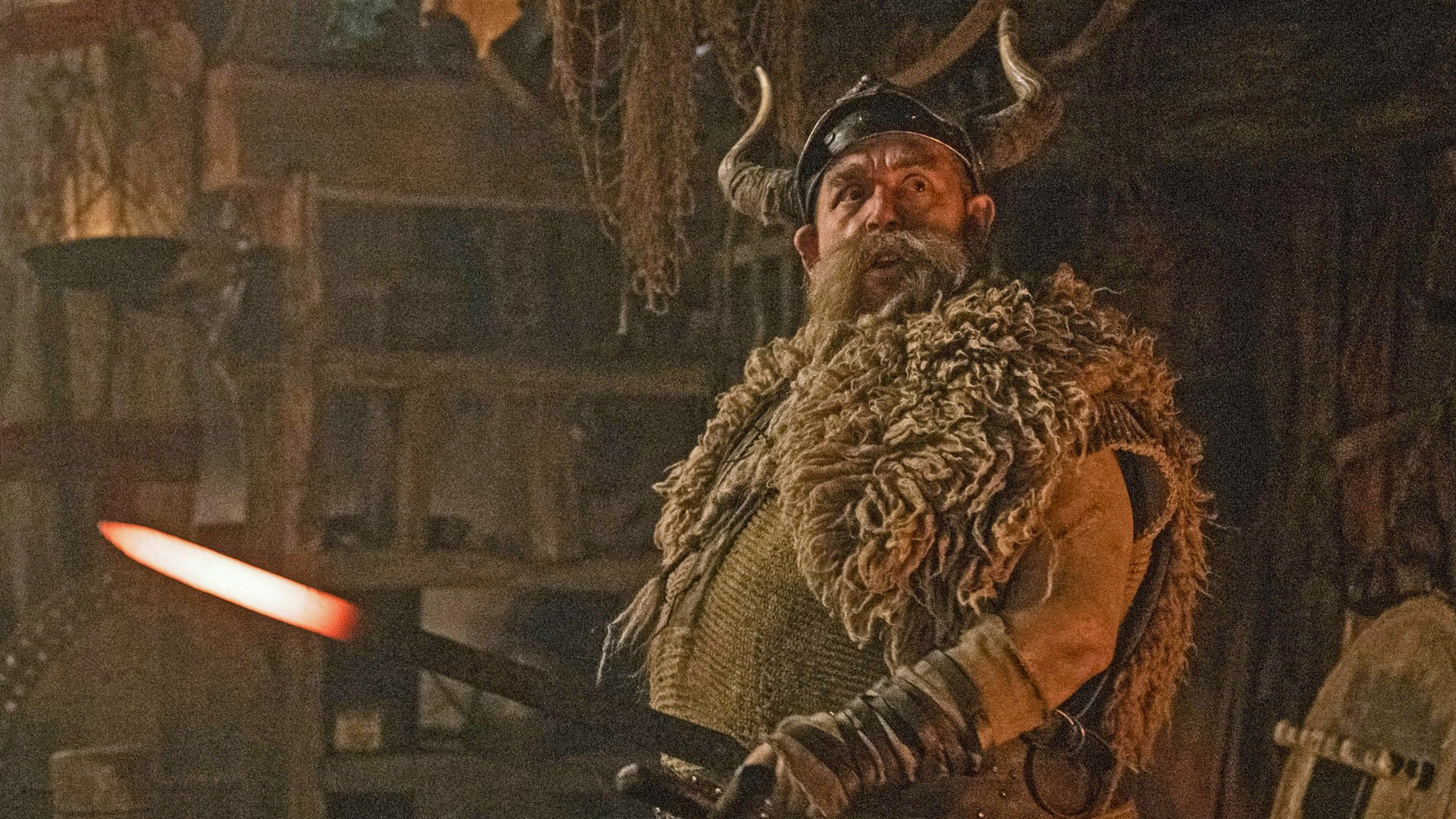 97 % lobten ihn: Fantasy-Kino-Hit aus 2025 landet jetzt in den Top 3 der Streaming-Charts