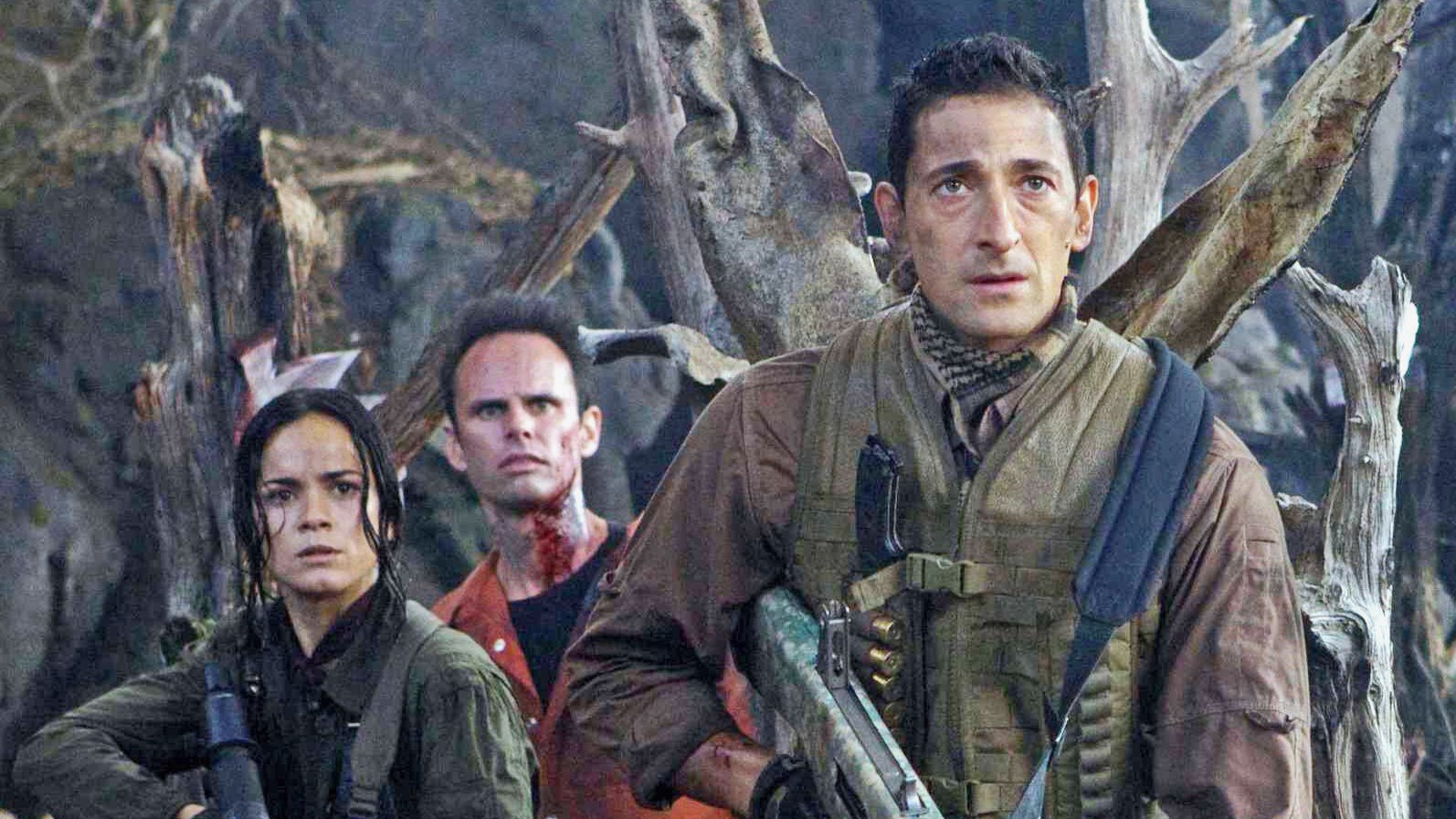 -Rasant-und-brutal-Actiongeladener-Sci-Fi-Film-sorgt-gerade-f-r-Aufmerksamkeit-in-den-Streaming-Charts