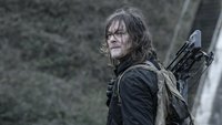 „Daryl Dixon“ lernt aus dem größten „The Walking Dead“-Fehler – und macht es besser [Kritik]