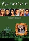 Poster Friends Staffel 8
