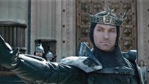 Mittelalter-Filme auf Netflix: Die besten Historienfilme im Stream