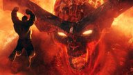 Freitag im TV: Diese grandiose Marvel-Neuerfindung rettete einen gescheiterten Avengers-Langweiler
