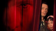 „Interview mit einem Vampir“ Staffel 3: Produktion im vollen Gange – diese Figuren kehren zurück