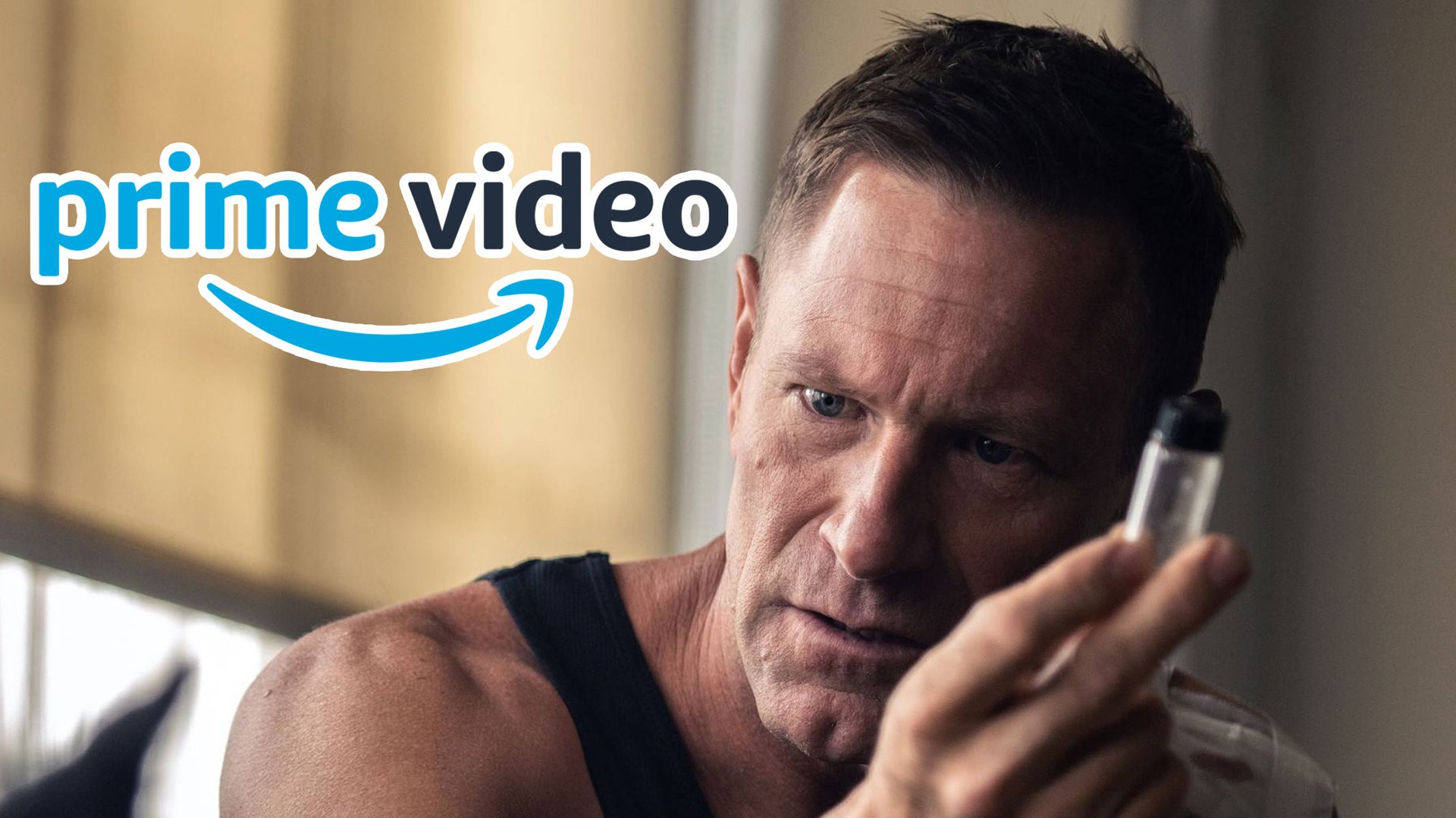 -Frisch-und-originell-Dieser-Actionthriller-st-rmt-die-Amazon-Charts-und-erinnert-an-einen-ikonischen-Rachehelden