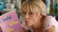 Neu auf Sky und Sky Ticket im März 2022: Alle Film- und Serienstart in der Übersicht