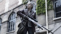 „The Walking Dead“-Quiz: Von der ersten Staffel bis heute – kennt ihr Carol in- und auswendig?