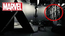 "Avengers: Doomsday"-Setfoto lässt MCU-Fans auf der ganzen Welt rätseln: Ist diese Rückkehrer-Theorie die richtige?