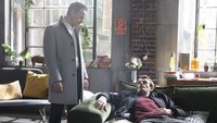 AWZ: Kommt Ralf ihr auf die Schliche? Kilian durchkreuzt versehentlich Hannas Plan