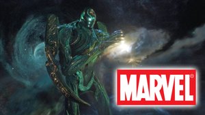 MCU-Karriere löste sich nach Flop für Marvel-Star in Luft auf – obwohl er für 6 Filme unterschrieben hatte
