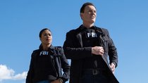 „FBI: Most Wanted“ Staffel 6: Wird es eine Fortsetzung geben?