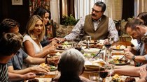 „Blue Bloods“ Staffel 15 ausgeschlossen: Fans von Tom Selleck können dennoch hoffen 