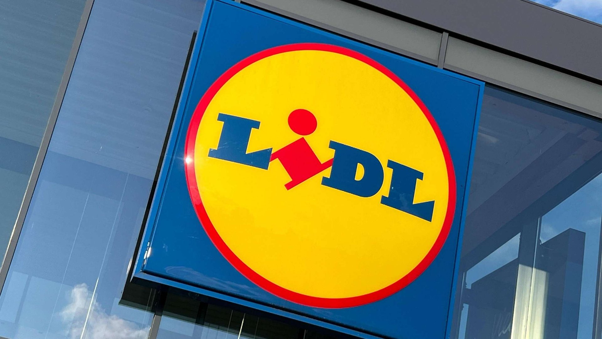lidl fernseher angebot nächste woche
