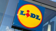 Lidl verkauft 4K-Fernseher zum Schnäppchenpreis 