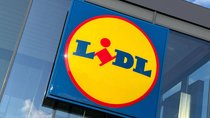 Lidl verkauft 4K-Fernseher zum Schnäppchenpreis 
