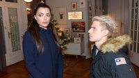 GZSZ: Emily steht vor einer schweren Entscheidung – verlässt sie bald schon Berlin?