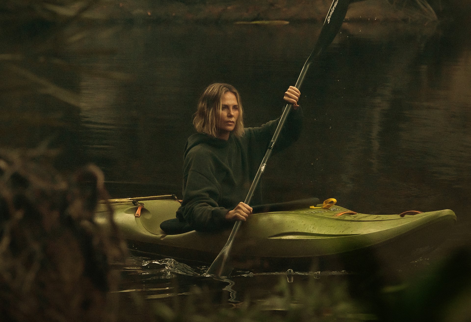 Tödlicher Survival-Thriller auf Netflix: Charlize Theron wird durch die australische Wildnis gejagt 73e0a8f55a8604d593d585fc12 ZmMgN2FjZDc5NGJmZmZmIDE5MjAgMAM4OTcwZmEwNWQ1MQ==