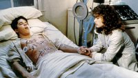 Am Mittwoch im TV: Eine Szene sorgt dafür, dass dieser Horrorfilm auch nach 36 Jahren noch verstört