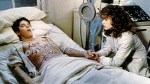 Am Mittwoch im TV: Eine Szene sorgt dafür, dass dieser Horrorfilm auch nach 36 Jahren noch verstört