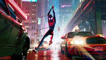 Neuer Trailer zum für viele größten Marvel-Film des Jahres: Fans erwartet Spider-Man-Spektakel