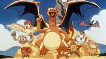 RTL-2-Anime-Quiz: Wie gut erinnert ihr euch an die Kultserien von damals?