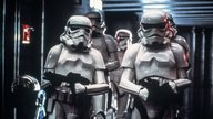 „Star Wars“-Fans, aufgepasst: Dieser Stormtrooper-Rucksack ist der ideale Begleiter für den täglichen Einsatz 