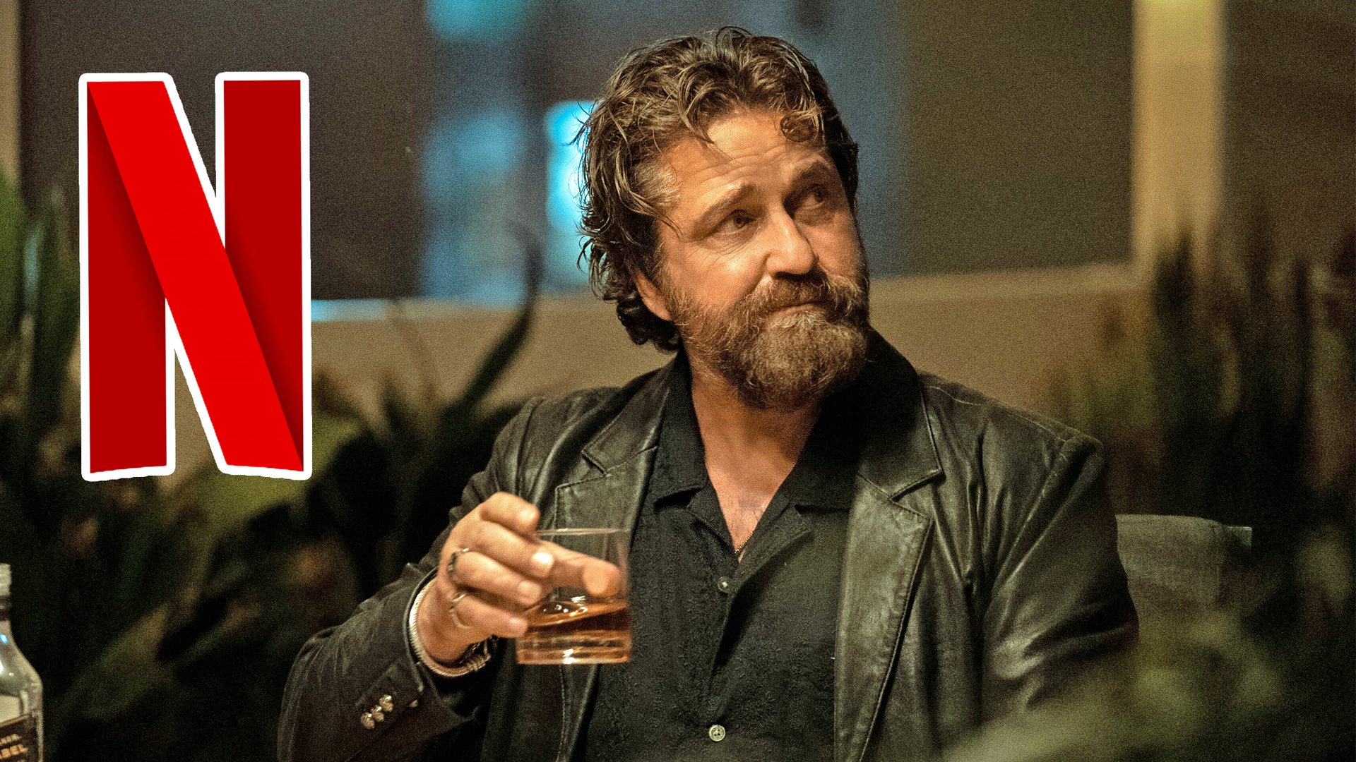 -H-chste-Spannung-und-fetzige-Action-Neuer-Thriller-mit-Gerard-Butler-haut-das-Netflix-Publikum-um