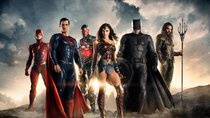 Statt Superhelden-Meisterwerk: 8 Jahre später erreichte uns riesige Film-Kontroverse