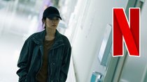 "Viel zu bestaunen": Netflix-Sensation entfacht gewaltigen Streaming-Hype mit finalem Comeback