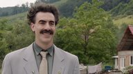 „Borat 3“:  Wird es eine Fortsetzung geben?