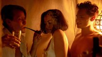 Albtraum im Paradies: Einer der wildesten ungeklärten True-Crime-Fälle überhaupt läuft jetzt im Kino