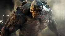 Jetzt bei Amazon Prime: Der wohl umstrittenste Superhelden-Film – aber in der einzig wahren Version