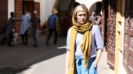 Läuft „Mirage – Gefährliche Lügen“ auf Netflix? Die Serie im Stream