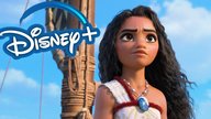 Neu auf Disney+ im März