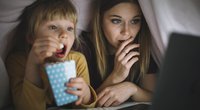 Waipu.tv-Kosten und die Preise der Kombiangebote: Ein Jahr Netflix gratis