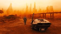 Bei Amazon im Stream: Mit diesem Sci-Fi-Meisterwerk hat praktisch niemand gerechnet