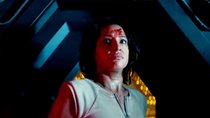 „Alien: Earth“: Neues Video zum Sci-Fi-Horror birgt Hinweis auf Erzfeind des Xenomorph